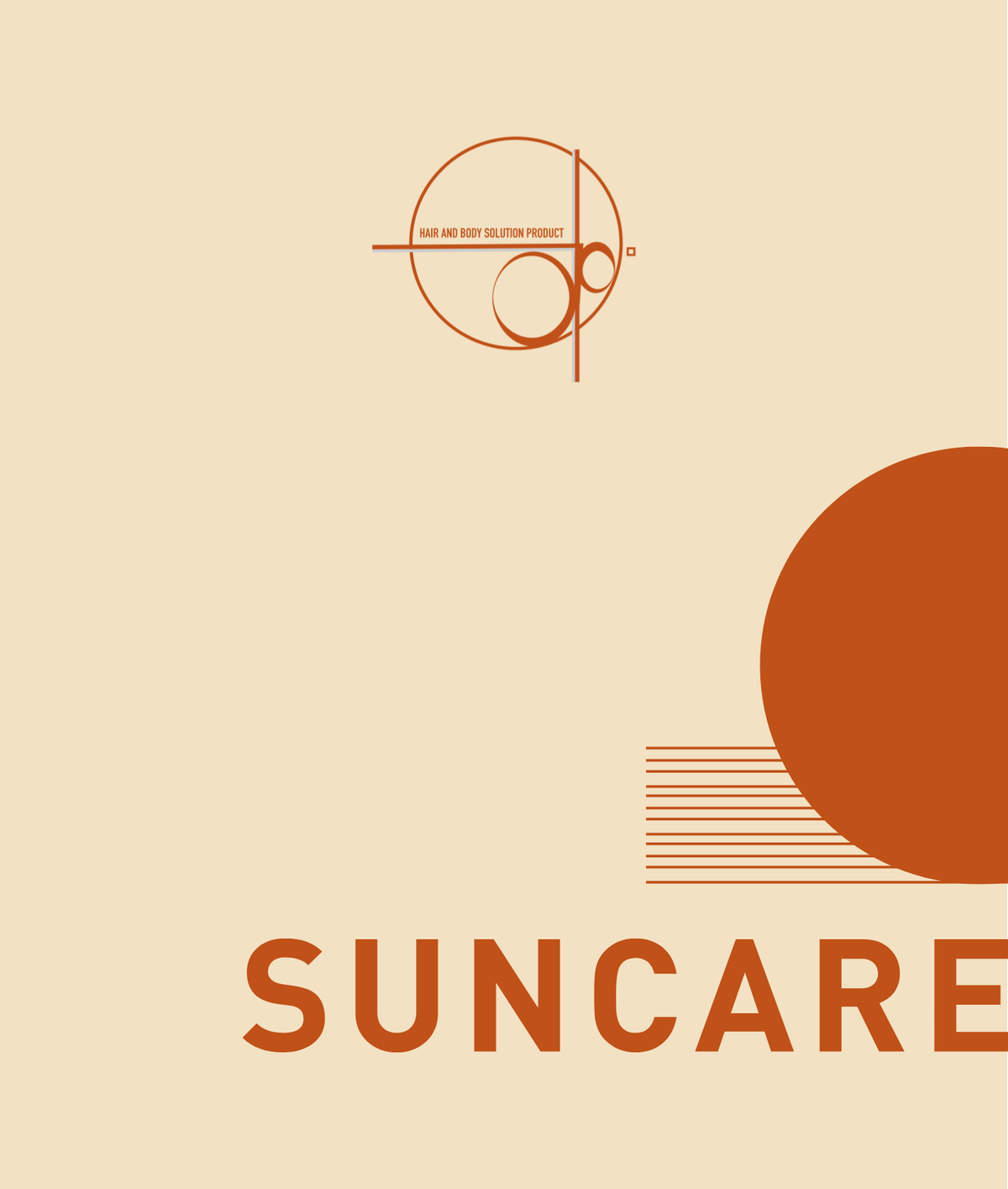 SUNCARE