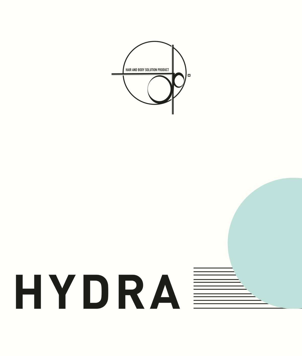 HYDRA